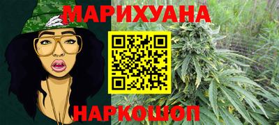 apvp Новодвинск
